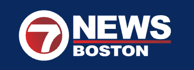 Channel 7 News