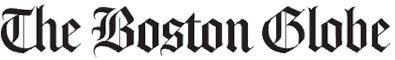Boston Globe