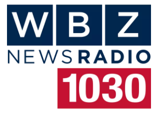 WBZ Radio